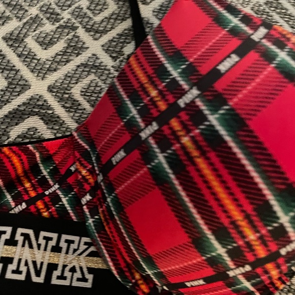 Victoria Secret 36B push up bra💖❤️💖 - Picture 2 of 6